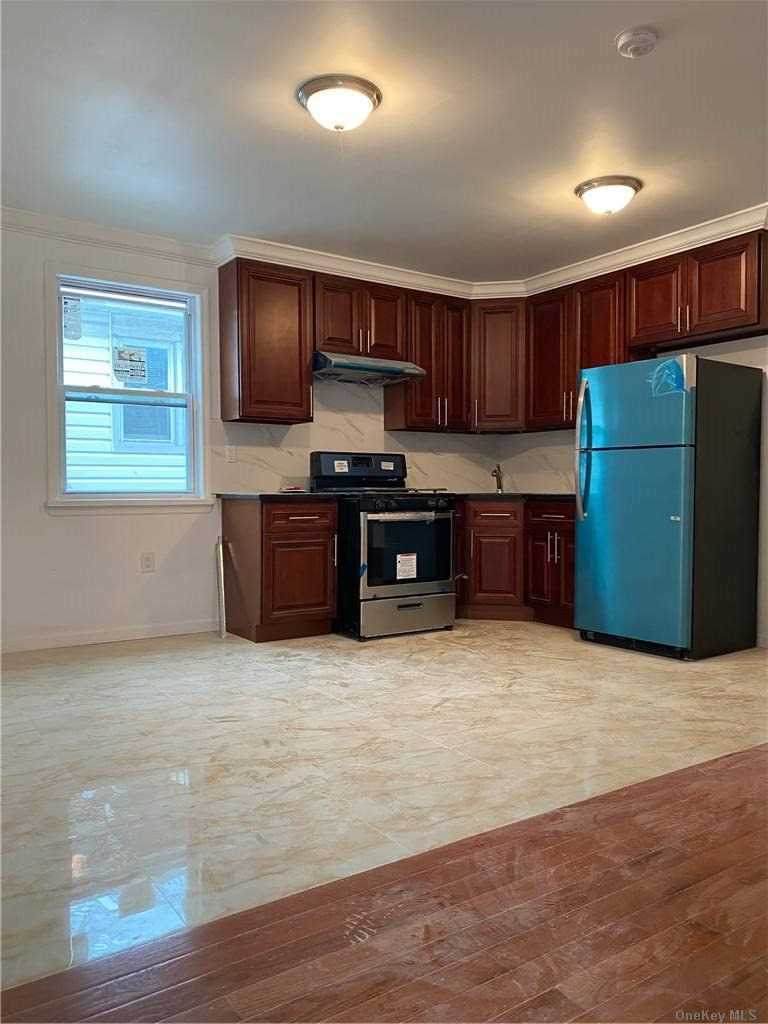 57-17 134 Street - Photo 1