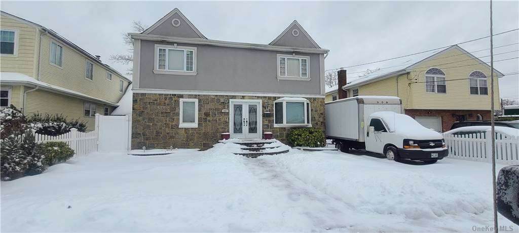50 Carroll Street - Photo 1