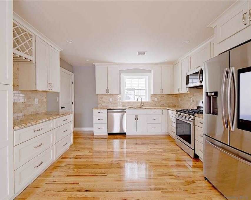 170 A Alabama Avenue - Photo 1