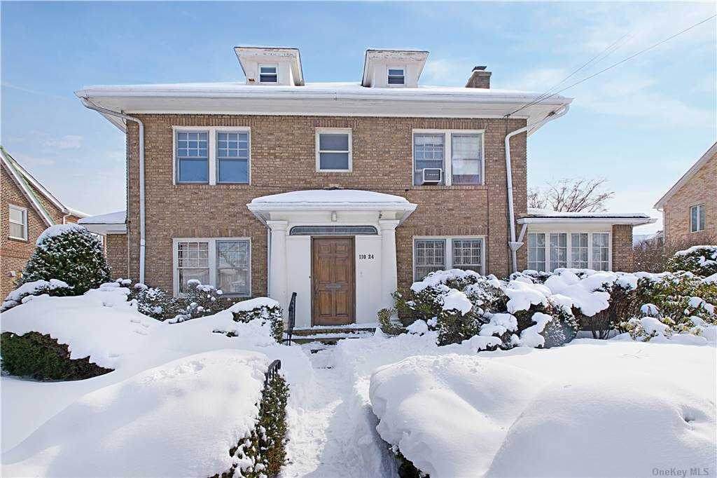 110 -24 69 Rd - Photo 1