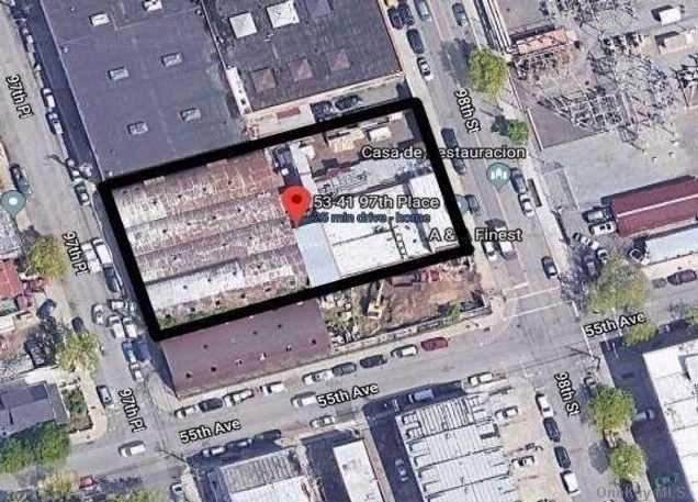 53-41 97 Place - Photo 1