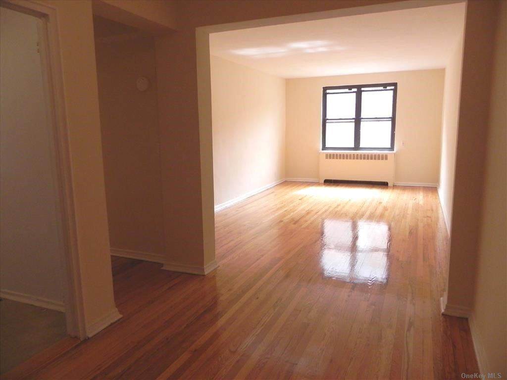 12 Welwyn Road - Photo 1