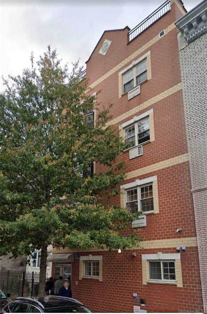97-17 38 Avenue - Photo 1