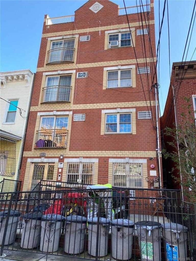 104-30 39 Avenue - Photo 1