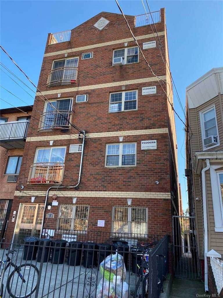 104-20 38 Avenue - Photo 1