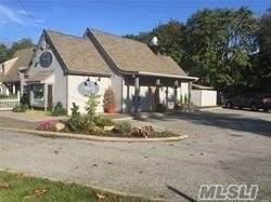 154 Montauk Highway - Photo 1