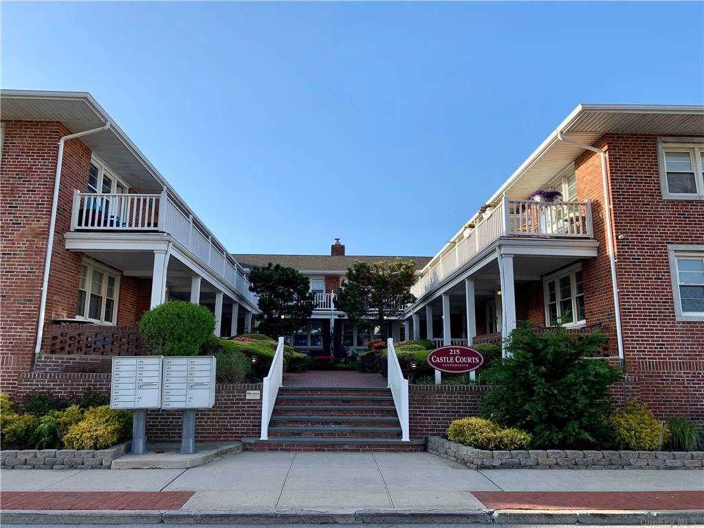 215 Broadway - Photo 1