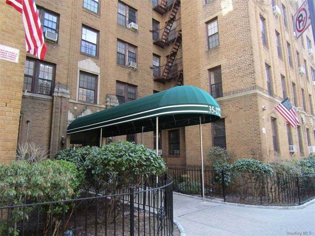 35-27 81 Street - Photo 1