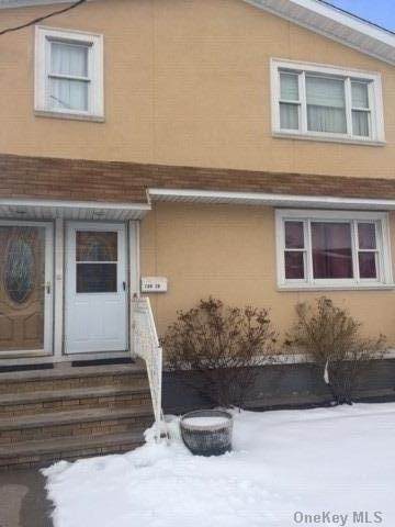 139-28 246th Street - Photo 1