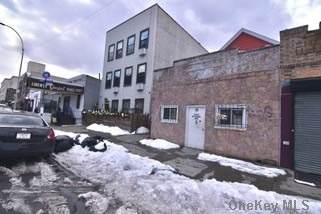 214 Buffalo Avenue - Photo 1