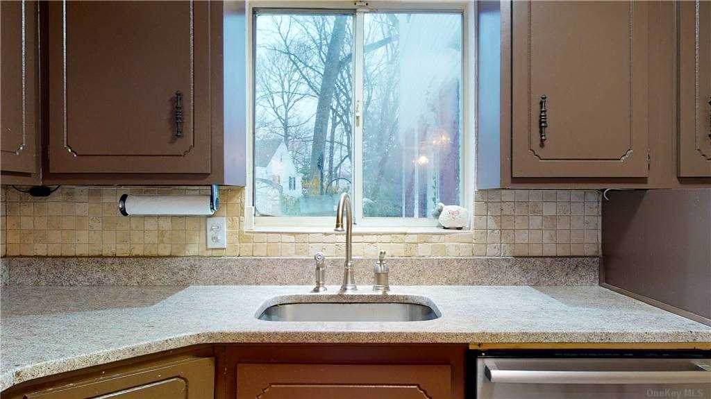 2 Saint George Road - Photo 1