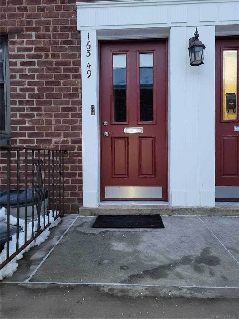 163-49 Willets Point Boulevard - Photo 1