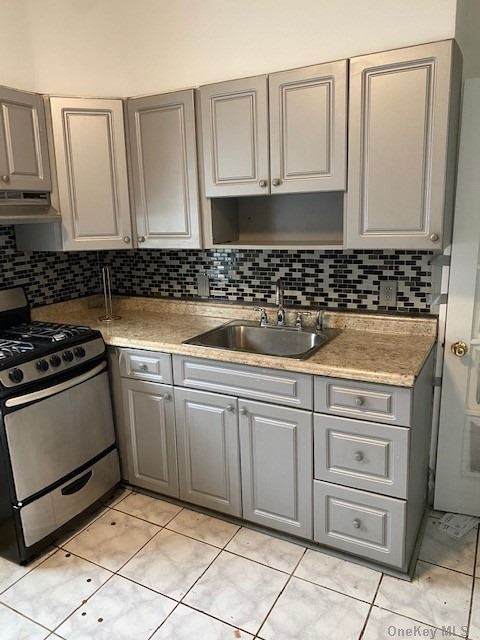1492 45St - Photo 1