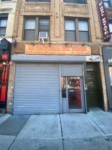 6402 Myrtle Avenue - Photo 1