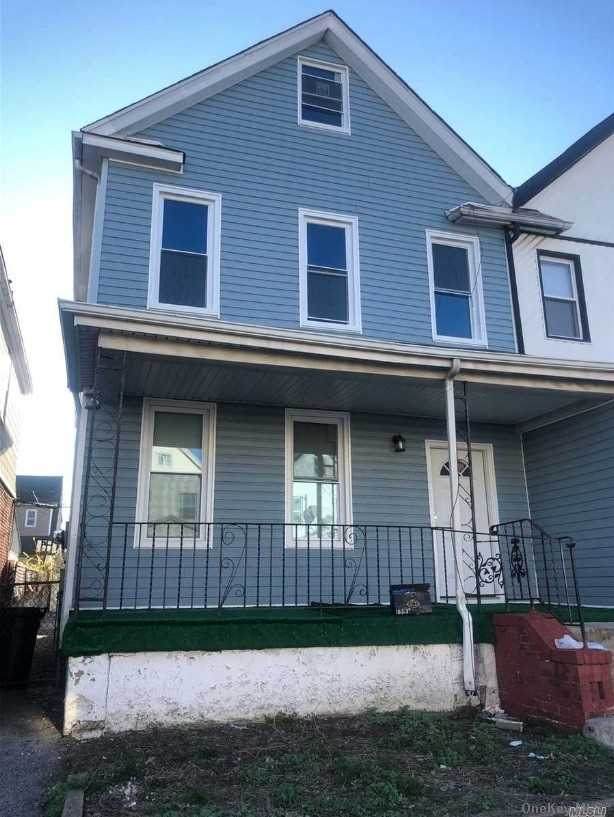 105-32 130th Street - Photo 1