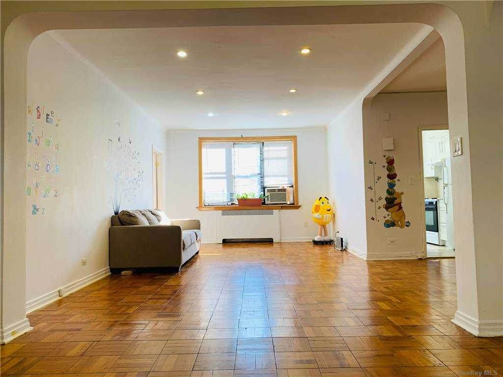 64-33 99th Street - Photo 1
