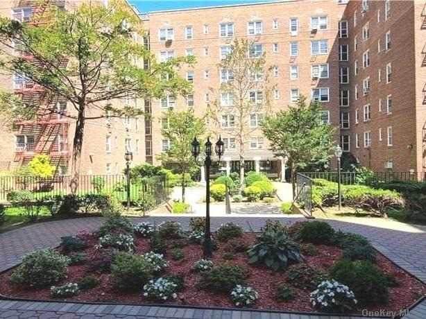 105-24 63 Drive - Photo 1