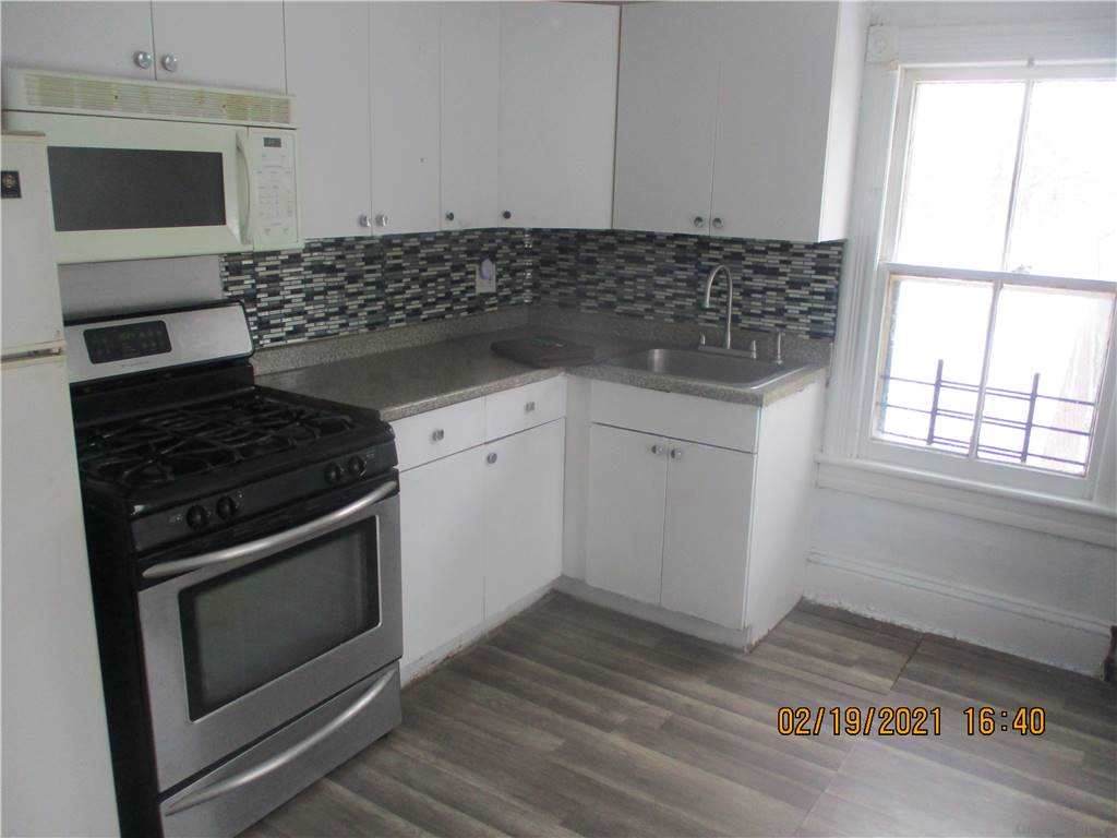 25 First Ave Avenue - Photo 1
