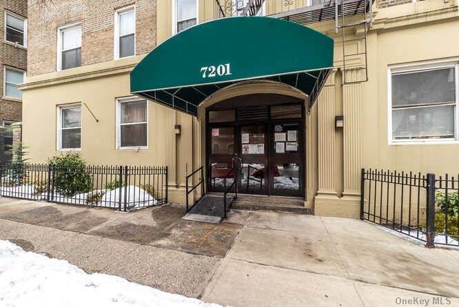 7201 4th Avenue - Photo 1