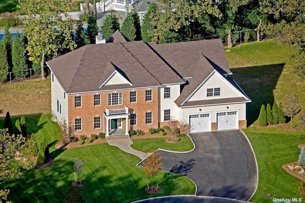 6 Sunview Court - Photo 1
