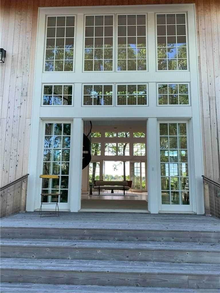 3960 Wells Road - Photo 1
