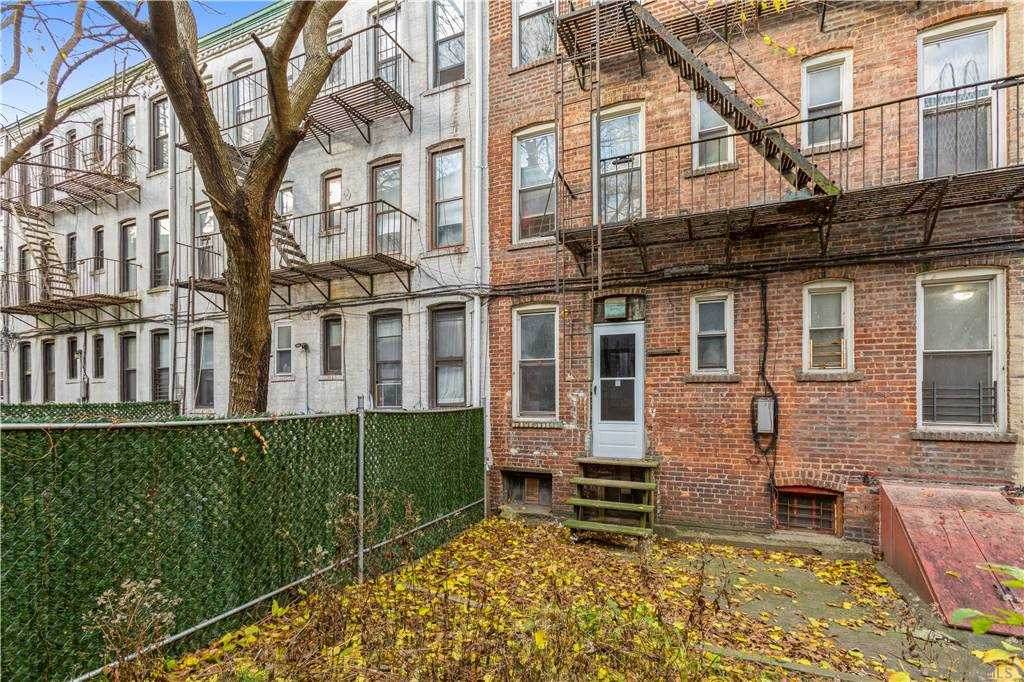 41-23 48th Street - Photo 1