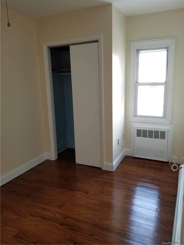 65 Merrick Avenue - Photo 1