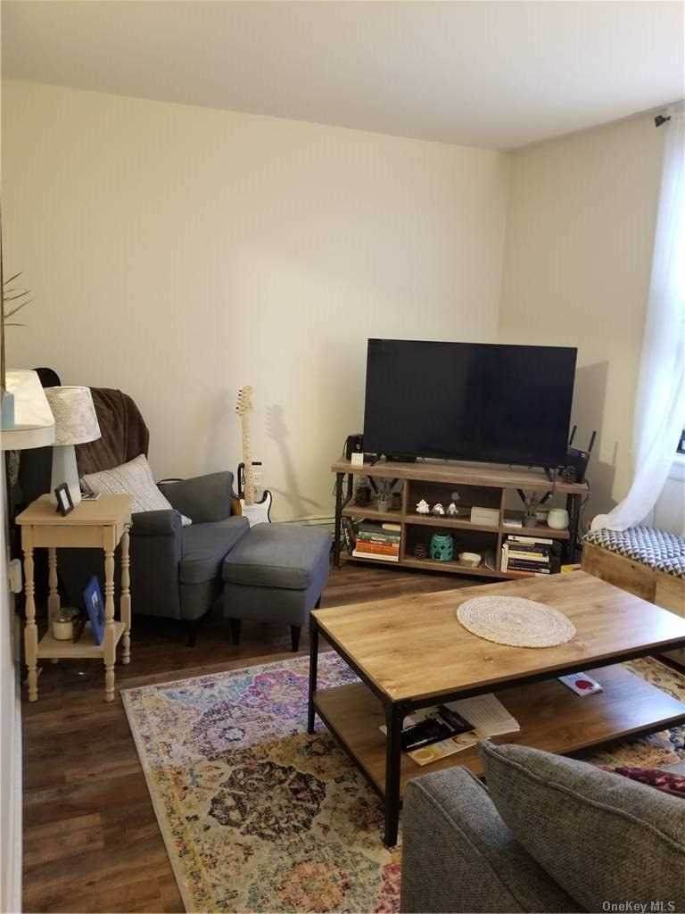 65 Merrick Avenue - Photo 1