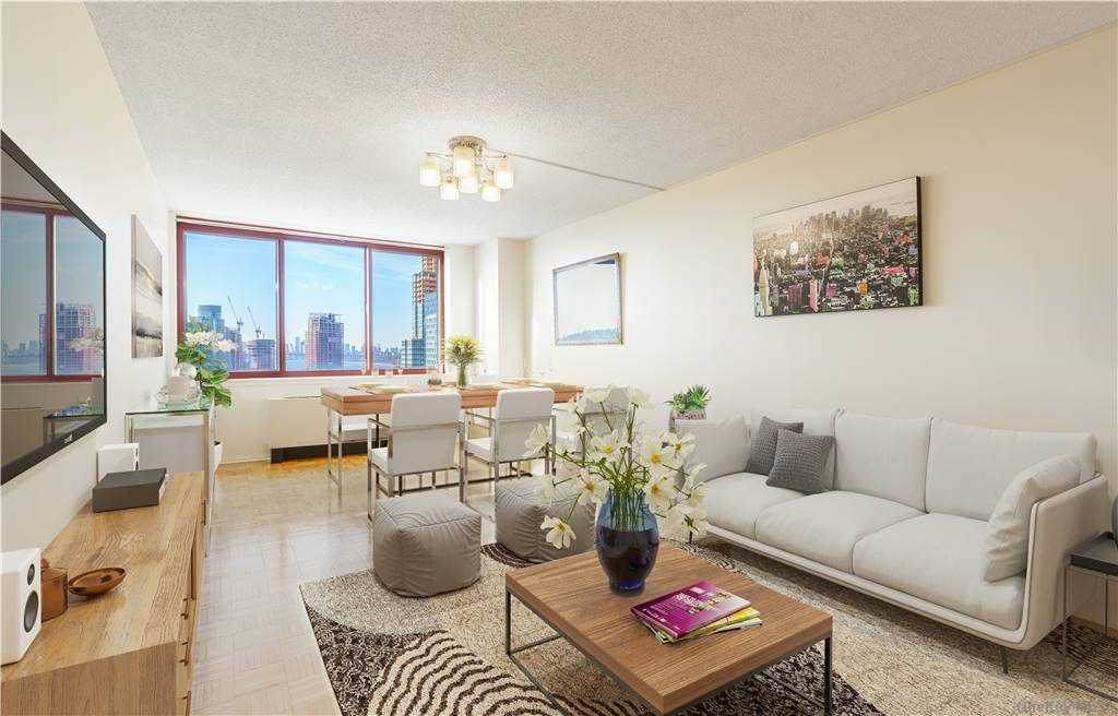 4-74 48th Avenue - Photo 1