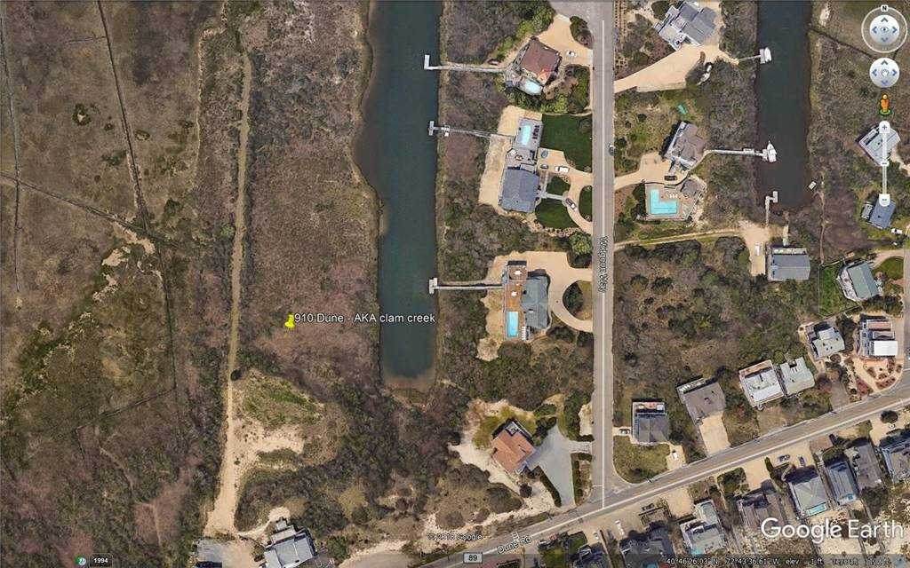 910 Dune Road - Photo 1
