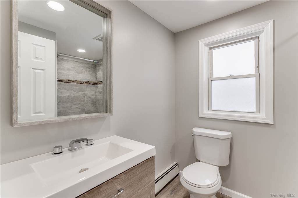 17 23rd Street - Photo 1