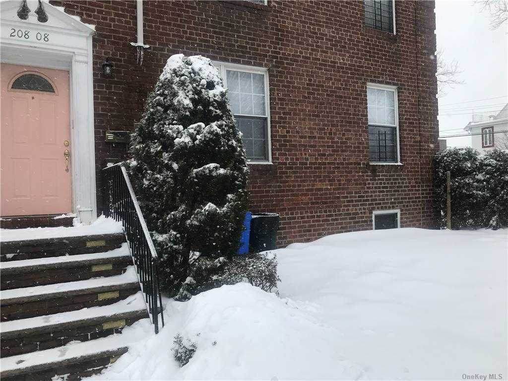 208-08 39 Avenue - Photo 1