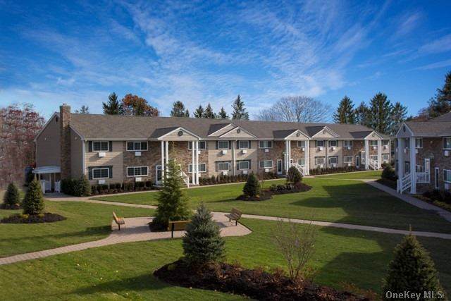 333 Brook Avenue - Photo 1