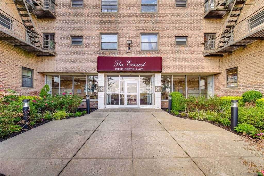 202-35 Foot Hill Avenue - Photo 1