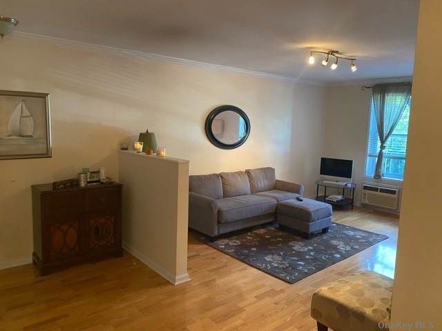 44-20 Douglaston Parkway - Photo 1