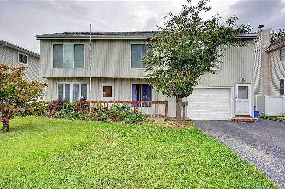 31 Firwood Road - Photo 1