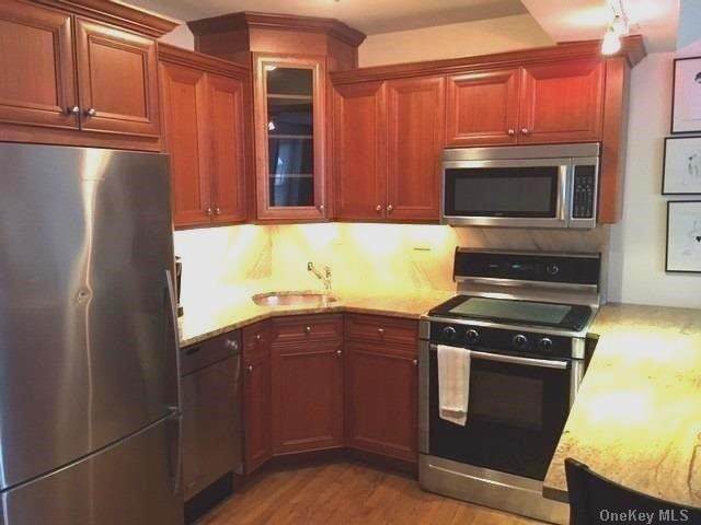 44-20 Douglaston Parkway - Photo 1