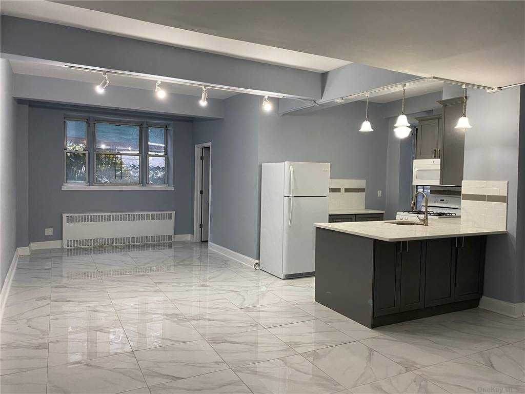 104-20 68th Drive - Photo 1