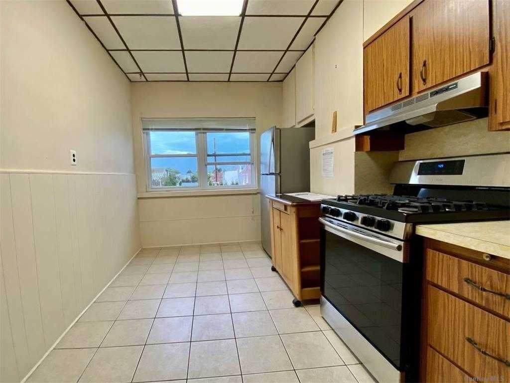 66-37 Pleasantview Street - Photo 1