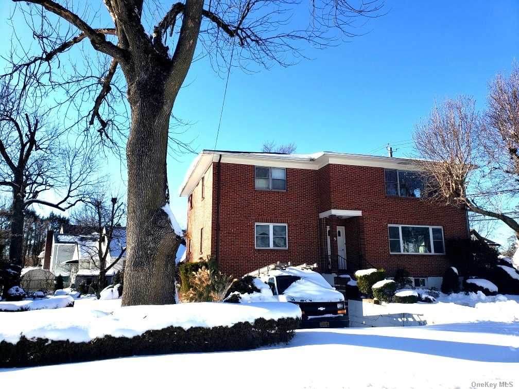5 Rosedale Avenue - Photo 1