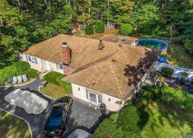 458 Helene Avenue - Photo 1