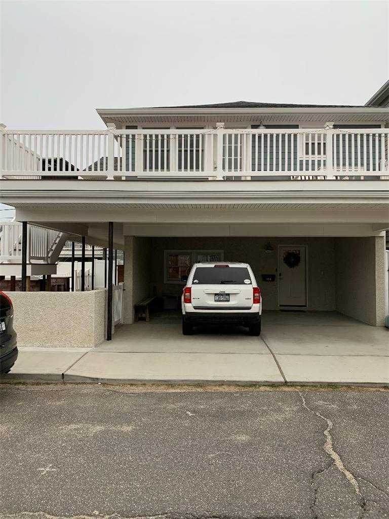 104 New Hampshire Street - Photo 1