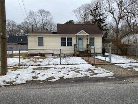 96 Alder Drive - Photo 1