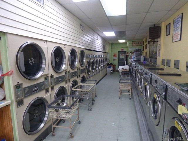 2304 Hempstead Turnpike - Photo 1