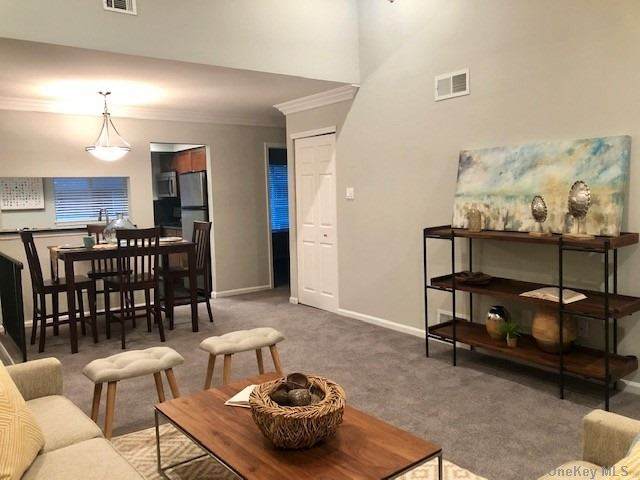 45 Country Club Drive - Photo 1