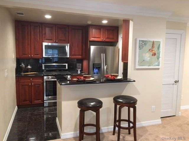 100 Vista View Drive - Photo 1