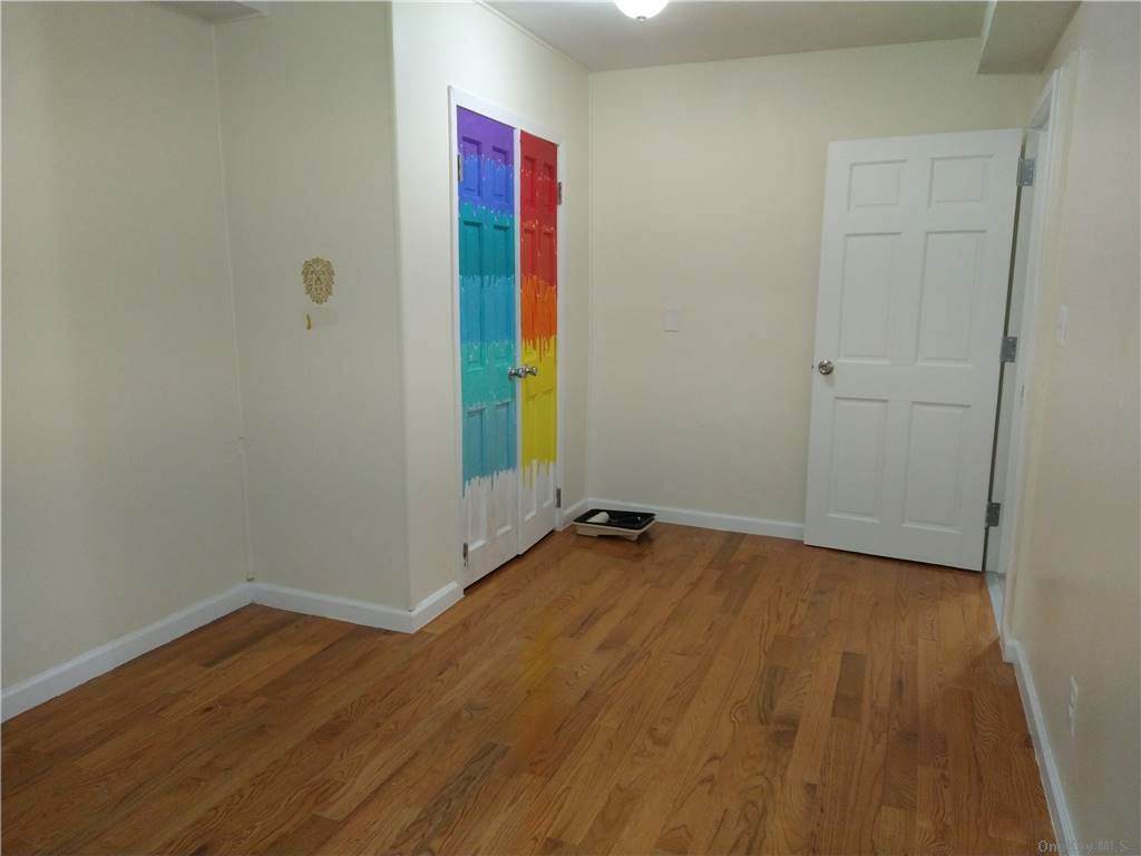 30-16 71st Street - Photo 1