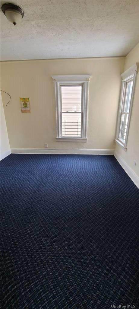 113-09 103rd Avenue - Photo 1