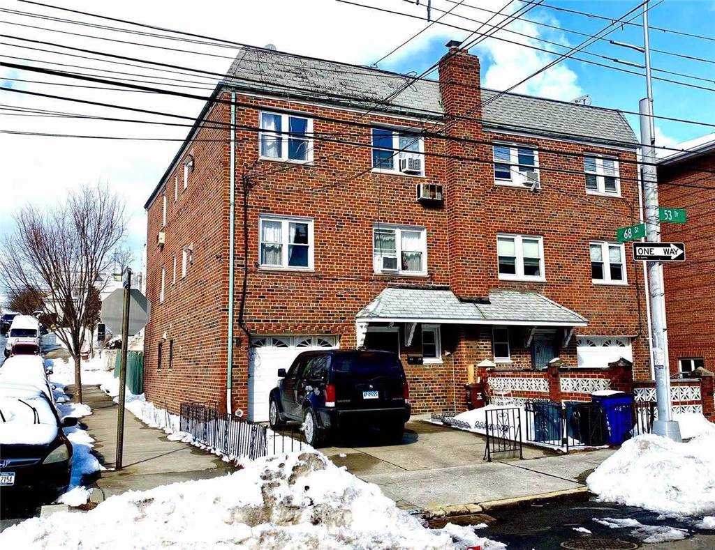 68-01 53rd Dr - Photo 1