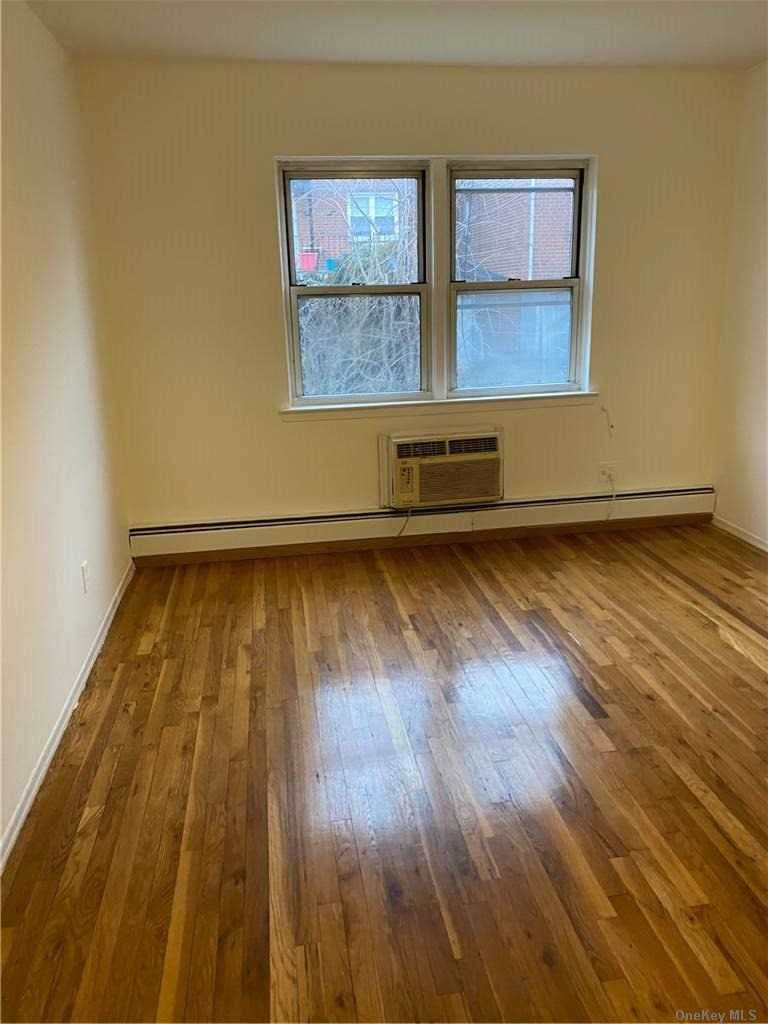 58-16 85th Street - Photo 1